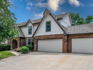 1693 S 153rd Street, Omaha, NE 68144