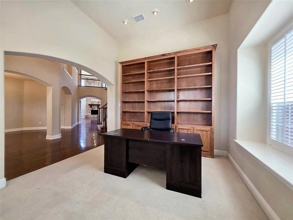 6814 Indian Meadow Court, Sachse, TX 75048