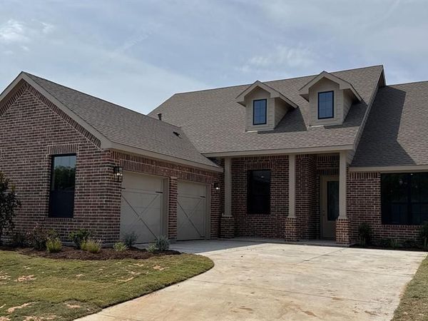 3610 Ansley Lane, Rockwall, TX 75032