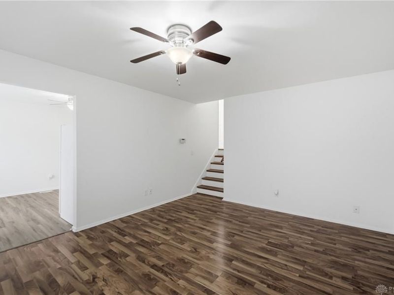 110 Teakwood Lane, Springboro, OH 45066 Photo 10