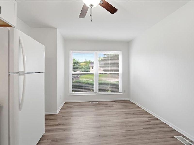 110 Teakwood Lane, Springboro, OH 45066 Photo 16