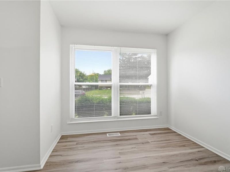 110 Teakwood Lane, Springboro, OH 45066 Photo 18