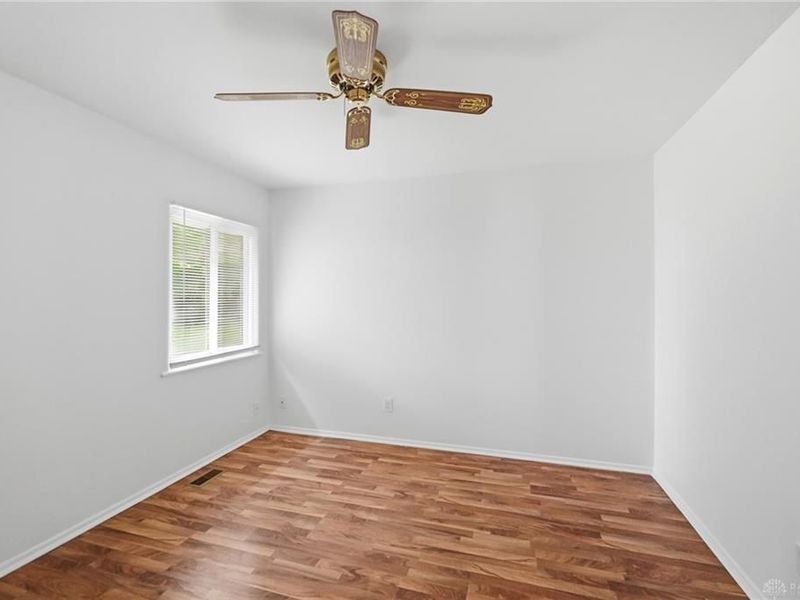 110 Teakwood Lane, Springboro, OH 45066 Photo 20