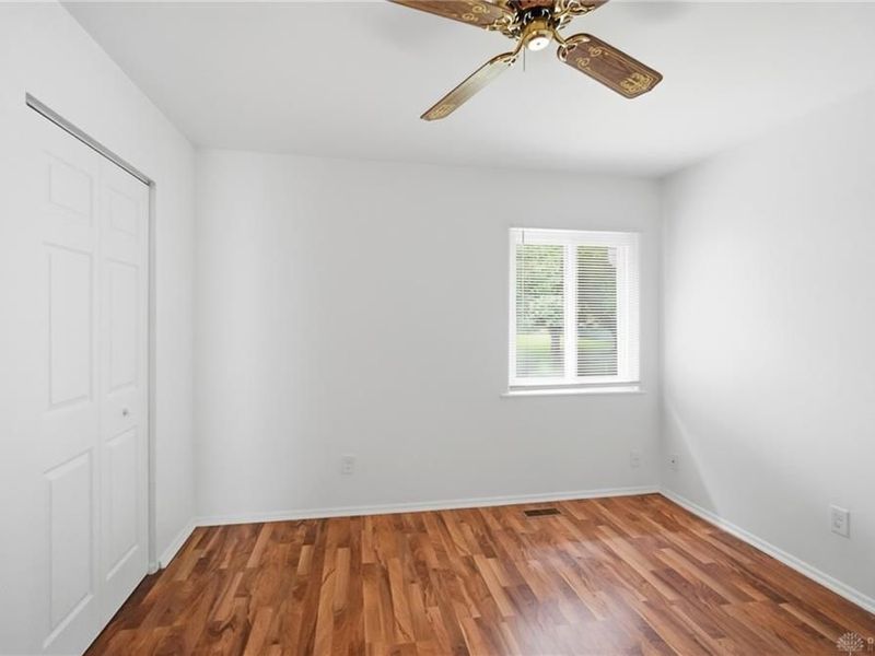 110 Teakwood Lane, Springboro, OH 45066 Photo 21