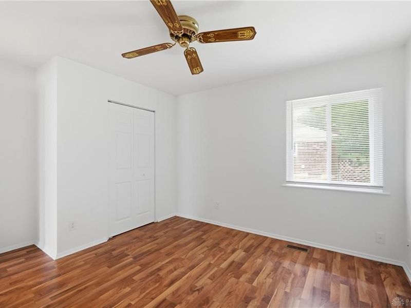 110 Teakwood Lane, Springboro, OH 45066 Photo 22