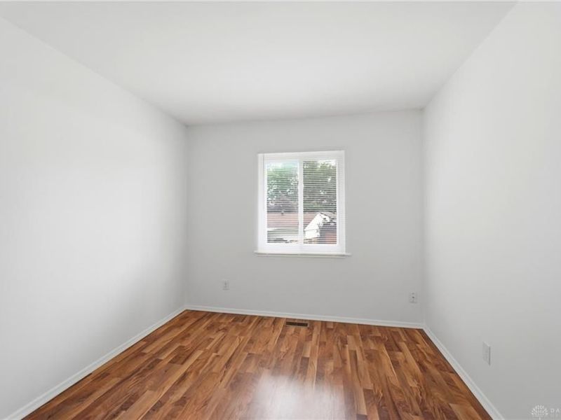 110 Teakwood Lane, Springboro, OH 45066 Photo 23