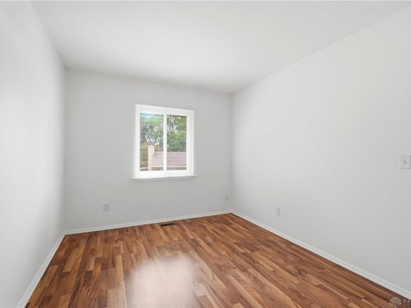110 Teakwood Lane, Springboro, OH 45066 Photo 24