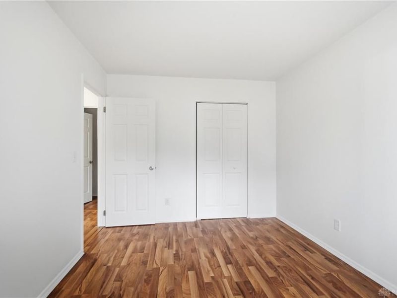 110 Teakwood Lane, Springboro, OH 45066 Photo 25