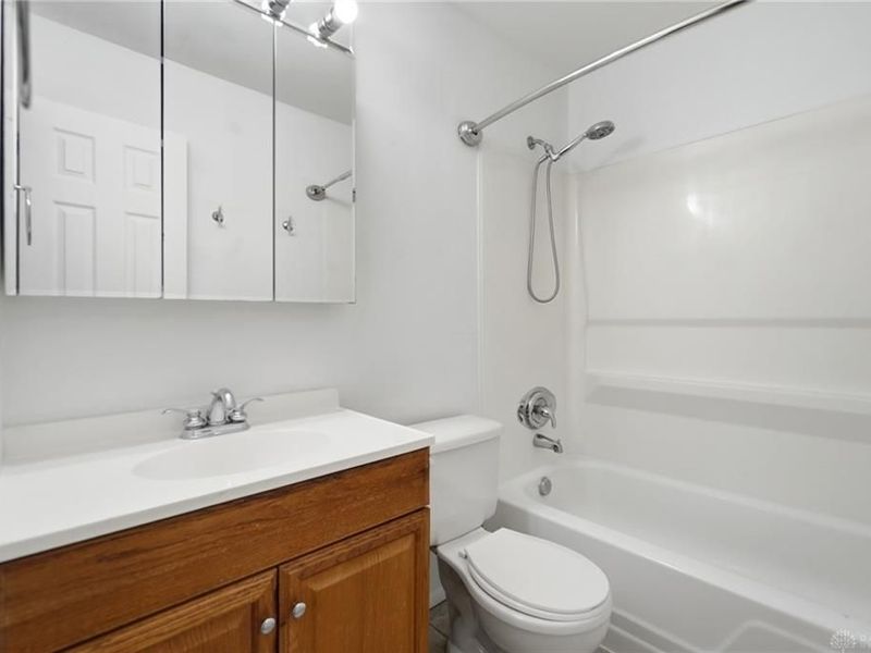 110 Teakwood Lane, Springboro, OH 45066 Photo 26