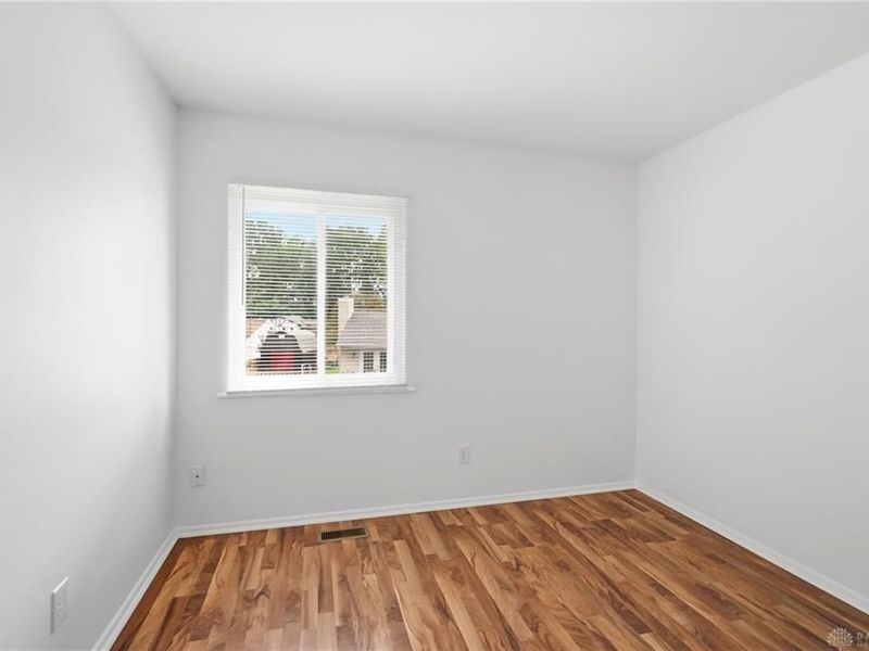 110 Teakwood Lane, Springboro, OH 45066 Photo 29