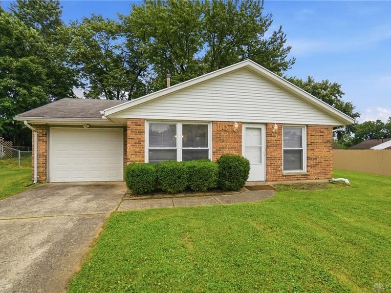 110 Teakwood Lane, Springboro, OH 45066 Photo 3
