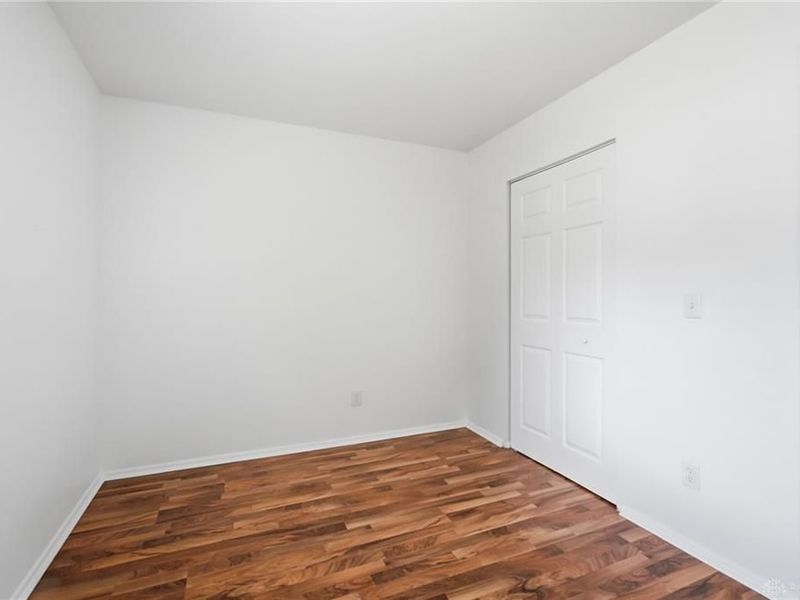 110 Teakwood Lane, Springboro, OH 45066 Photo 30