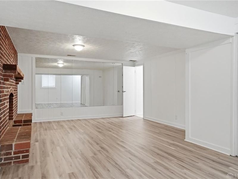 110 Teakwood Lane, Springboro, OH 45066 Photo 32