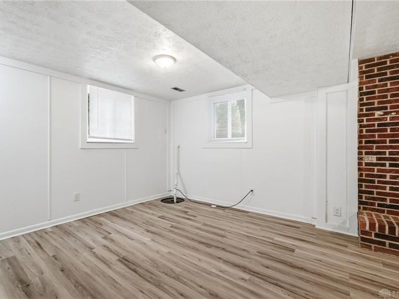 110 Teakwood Lane, Springboro, OH 45066 Photo 35