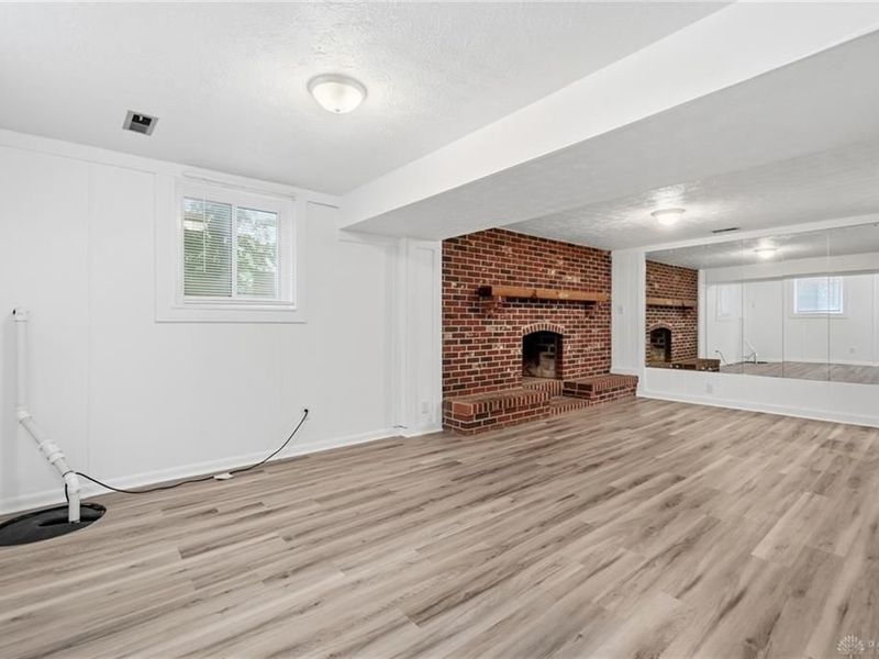 110 Teakwood Lane, Springboro, OH 45066 Photo 36