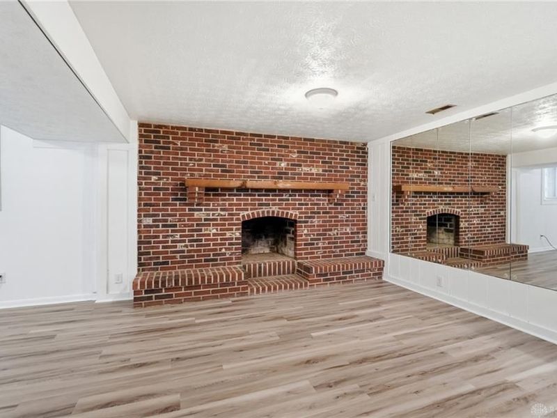 110 Teakwood Lane, Springboro, OH 45066 Photo 37