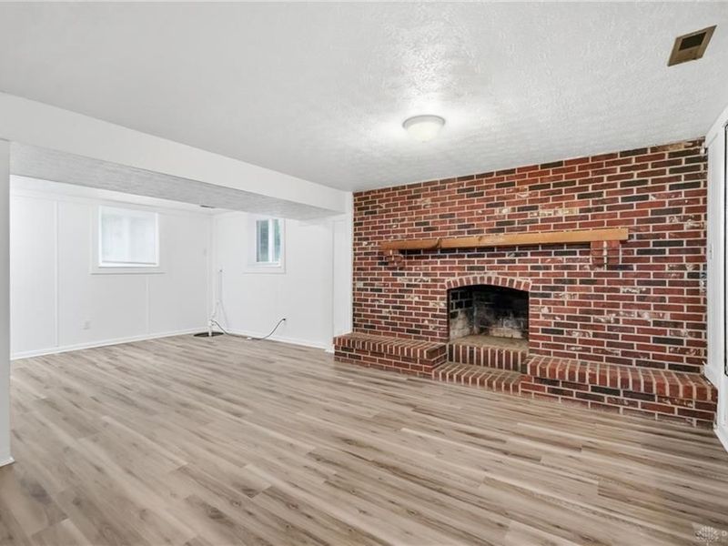 110 Teakwood Lane, Springboro, OH 45066 Photo 38