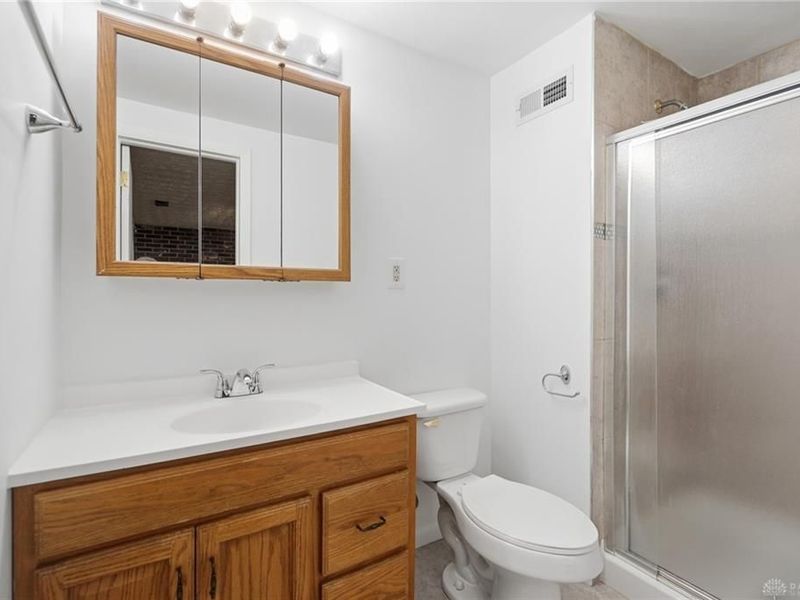 110 Teakwood Lane, Springboro, OH 45066 Photo 40