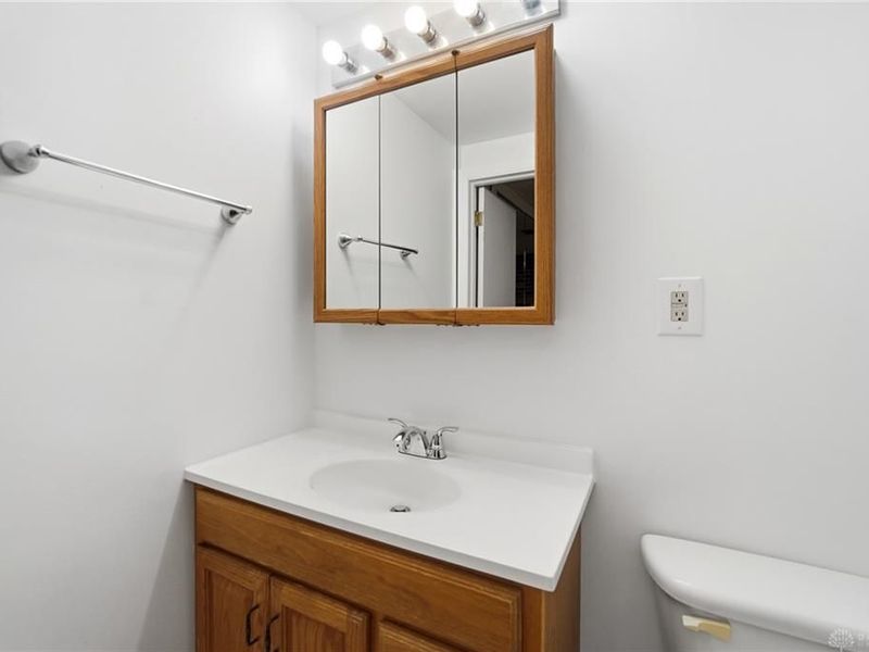 110 Teakwood Lane, Springboro, OH 45066 Photo 42