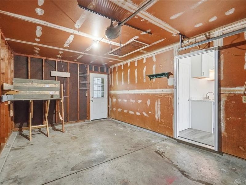 110 Teakwood Lane, Springboro, OH 45066 Photo 45
