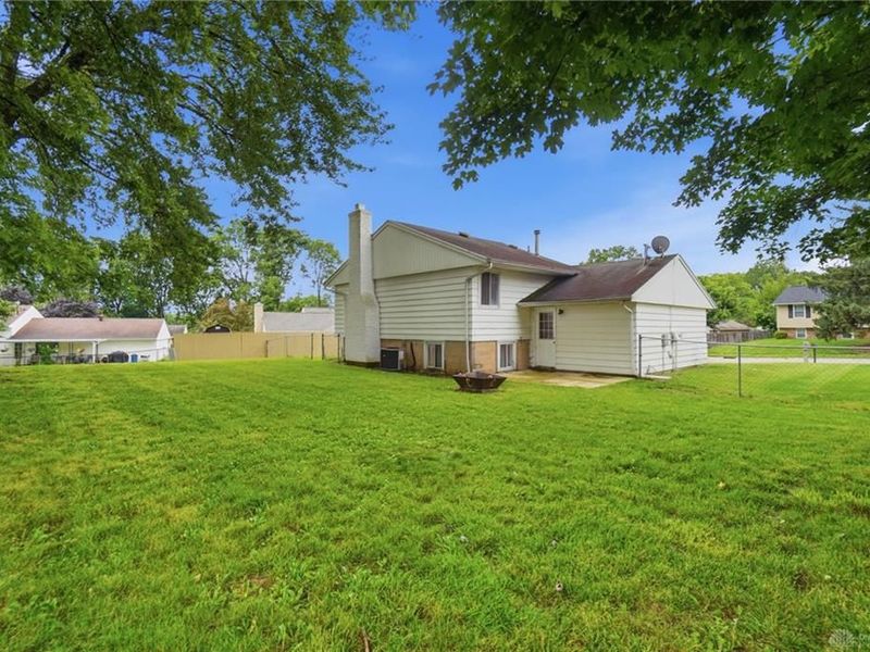110 Teakwood Lane, Springboro, OH 45066 Photo 46
