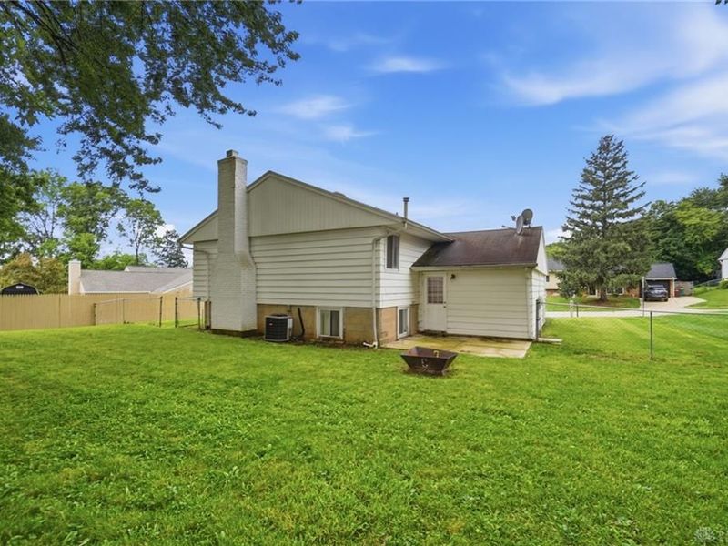 110 Teakwood Lane, Springboro, OH 45066 Photo 47