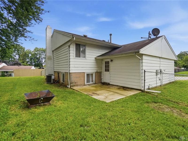 110 Teakwood Lane, Springboro, OH 45066 Photo 48