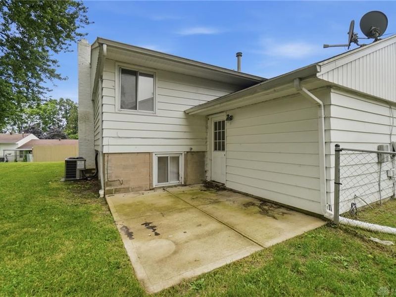 110 Teakwood Lane, Springboro, OH 45066 Photo 49