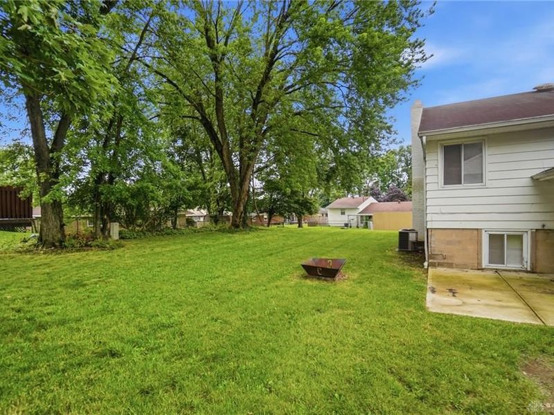 110 Teakwood Lane, Springboro, OH 45066 Photo 50