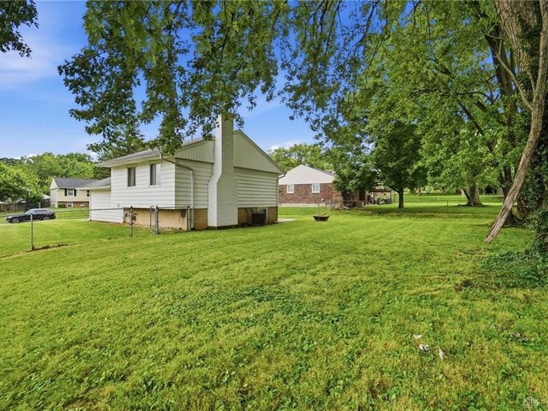 110 Teakwood Lane, Springboro, OH 45066 Photo 51