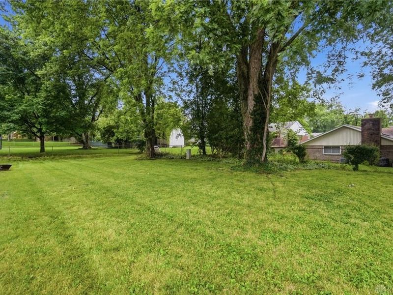 110 Teakwood Lane, Springboro, OH 45066 Photo 52