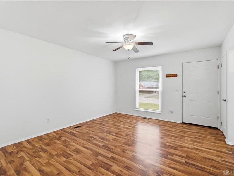 110 Teakwood Lane, Springboro, OH 45066 Photo 6
