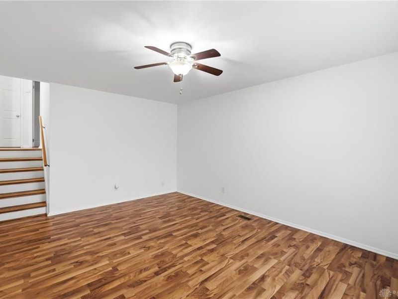 110 Teakwood Lane, Springboro, OH 45066 Photo 7