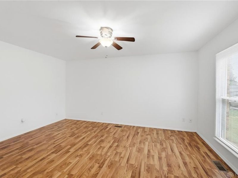 110 Teakwood Lane, Springboro, OH 45066 Photo 8
