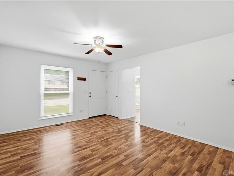 110 Teakwood Lane, Springboro, OH 45066 Photo 9