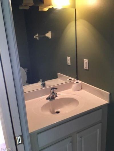 8071 Pacific Beach Dr , Fort Myers, FL 33966 Photo