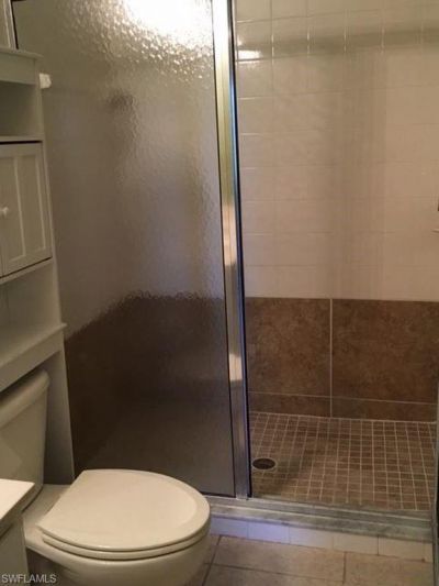 8071 Pacific Beach Dr , Fort Myers, FL 33966 Photo