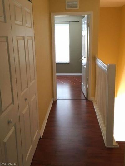 8071 Pacific Beach Dr , Fort Myers, FL 33966 Photo