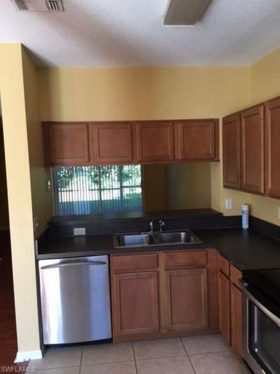 8071 Pacific Beach Dr , Fort Myers, FL 33966 Photo