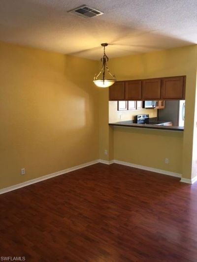 8071 Pacific Beach Dr , Fort Myers, FL 33966 Photo