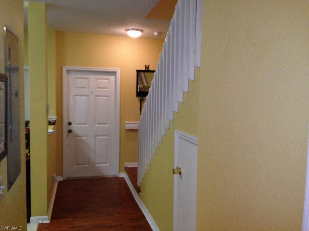 8071 Pacific Beach Dr , Fort Myers, FL 33966 Photo