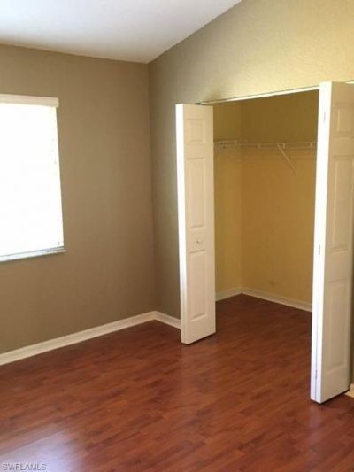 8071 Pacific Beach Dr , Fort Myers, FL 33966 Photo