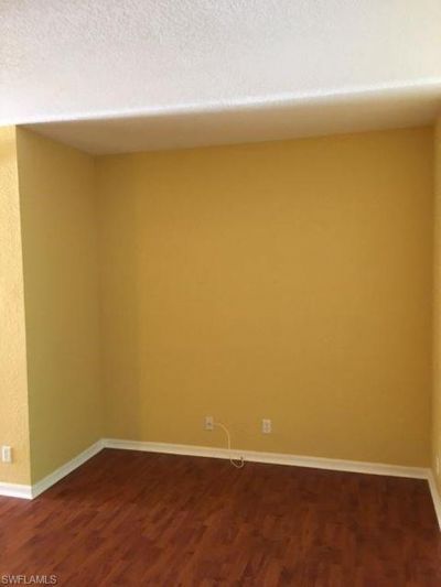 8071 Pacific Beach Dr , Fort Myers, FL 33966 Photo
