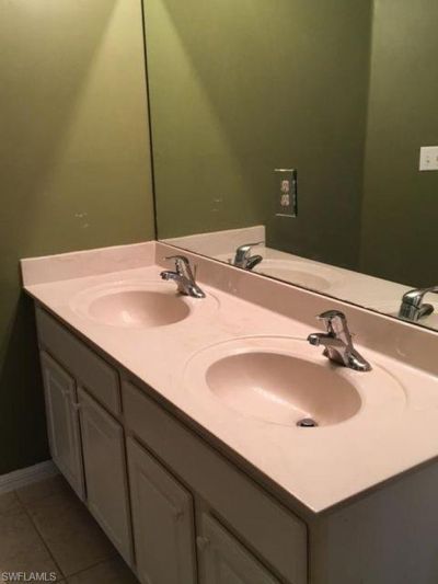 8071 Pacific Beach Dr , Fort Myers, FL 33966 Photo