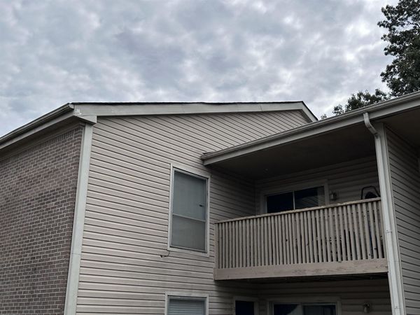 6705 MAJESTIC OAK PL, Unit 4, Memphis, TN 38120