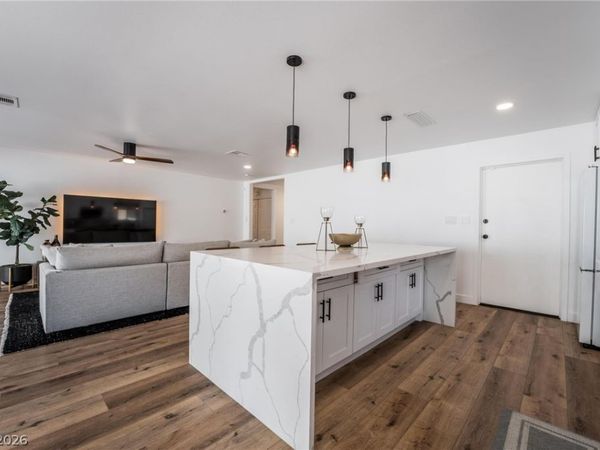 2206 Heavenly View Drive , Henderson, NV 89014