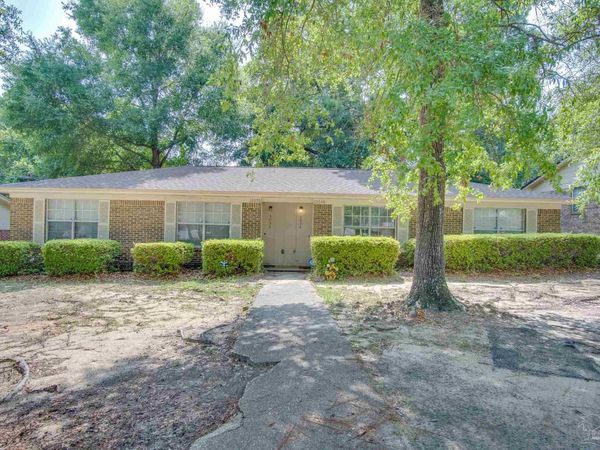 10040 Guidy Ln, Unit 303A&B, Pensacola, FL 32514