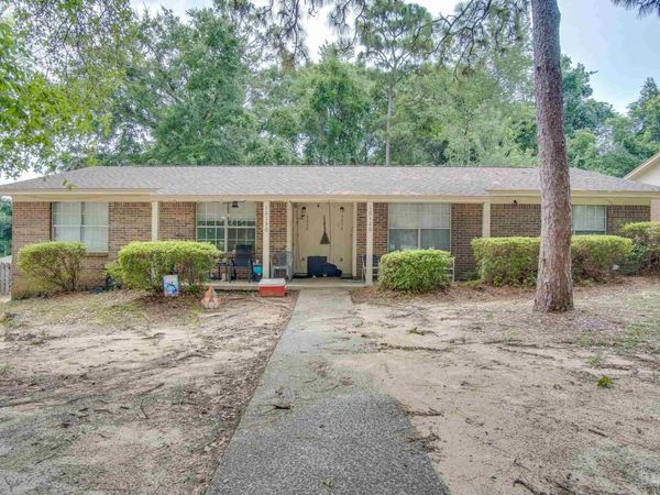 10120 Guidy Ln, Unit 305 A&B, Pensacola, FL 32514