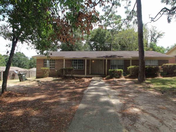 10120 Guidy Ln, Unit 305 A&B, Pensacola, FL 32514