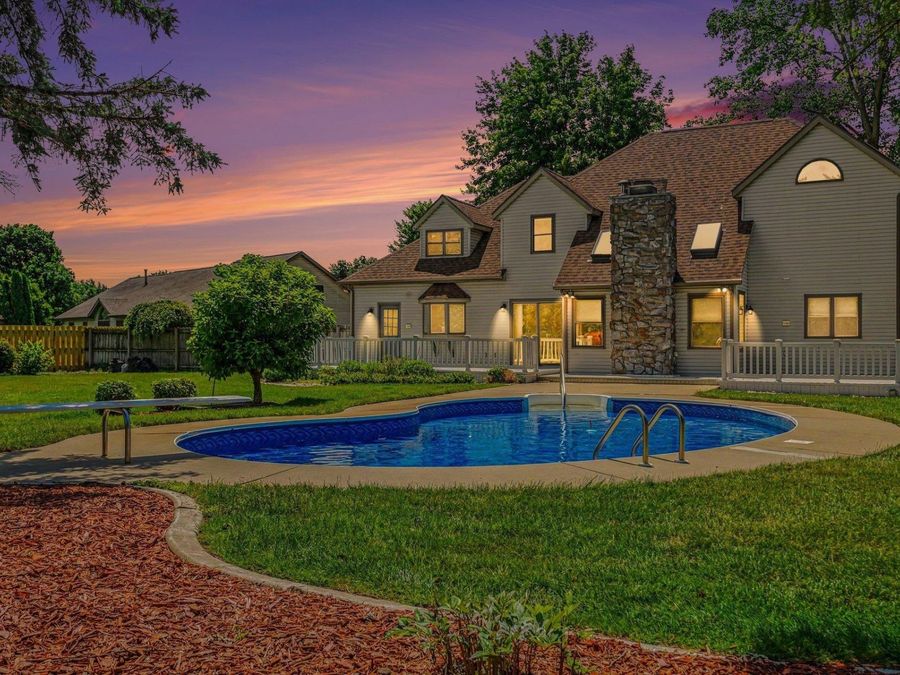 Property Image 6